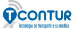 Tcontur
