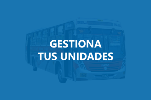 GESTIONA