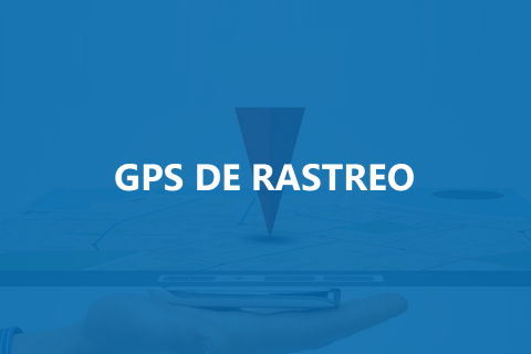 GPS