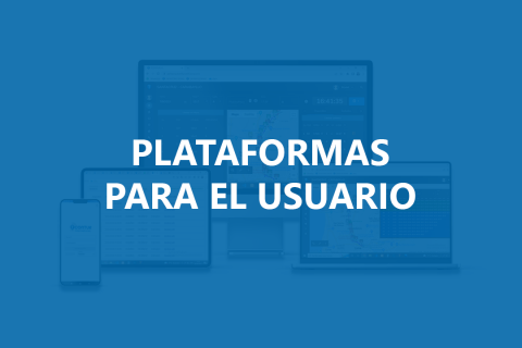 PLATAFORMA