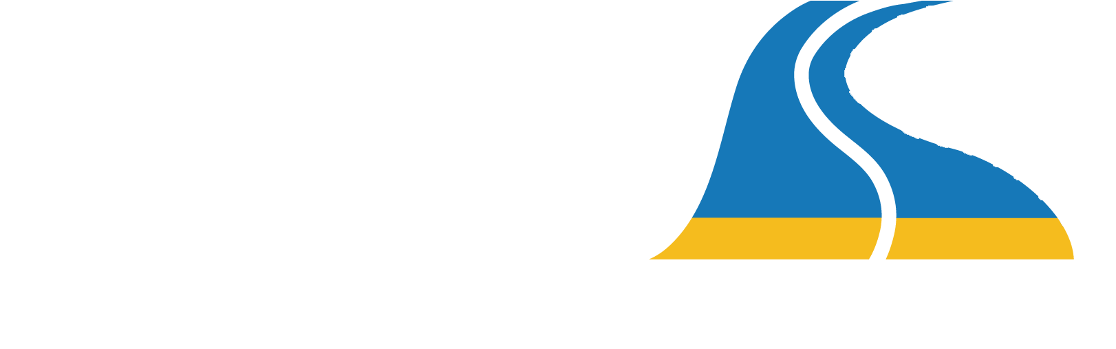 logo mtc